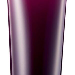 Attenir бет жууға арналған көбік, 2 дана x 120 гр.