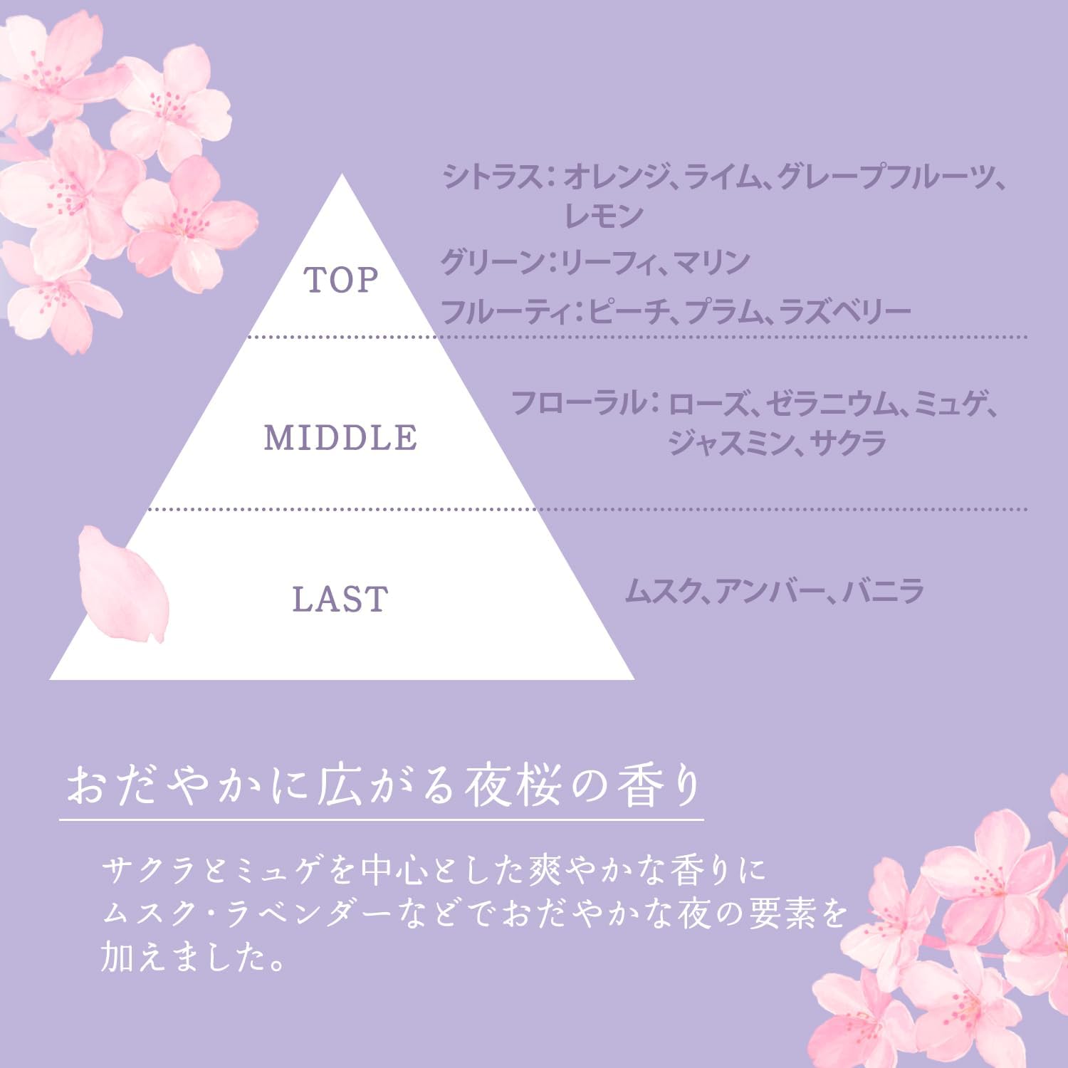 Пенка для умывания лица Softymo Cleansing Wash, 4 шт. x 190 гр. — изображение 4