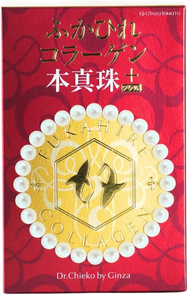 Коллаген Shark Fin Collagen, 30 шт. x 12.5 гр.