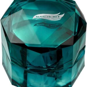Крем для лица Bijou de Mer, 200 гр.