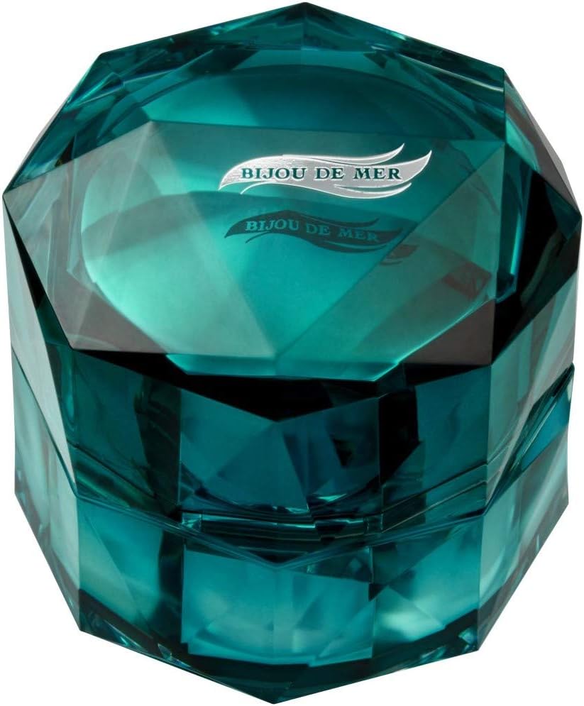 Крем для лица Bijou de Mer, 200 гр.