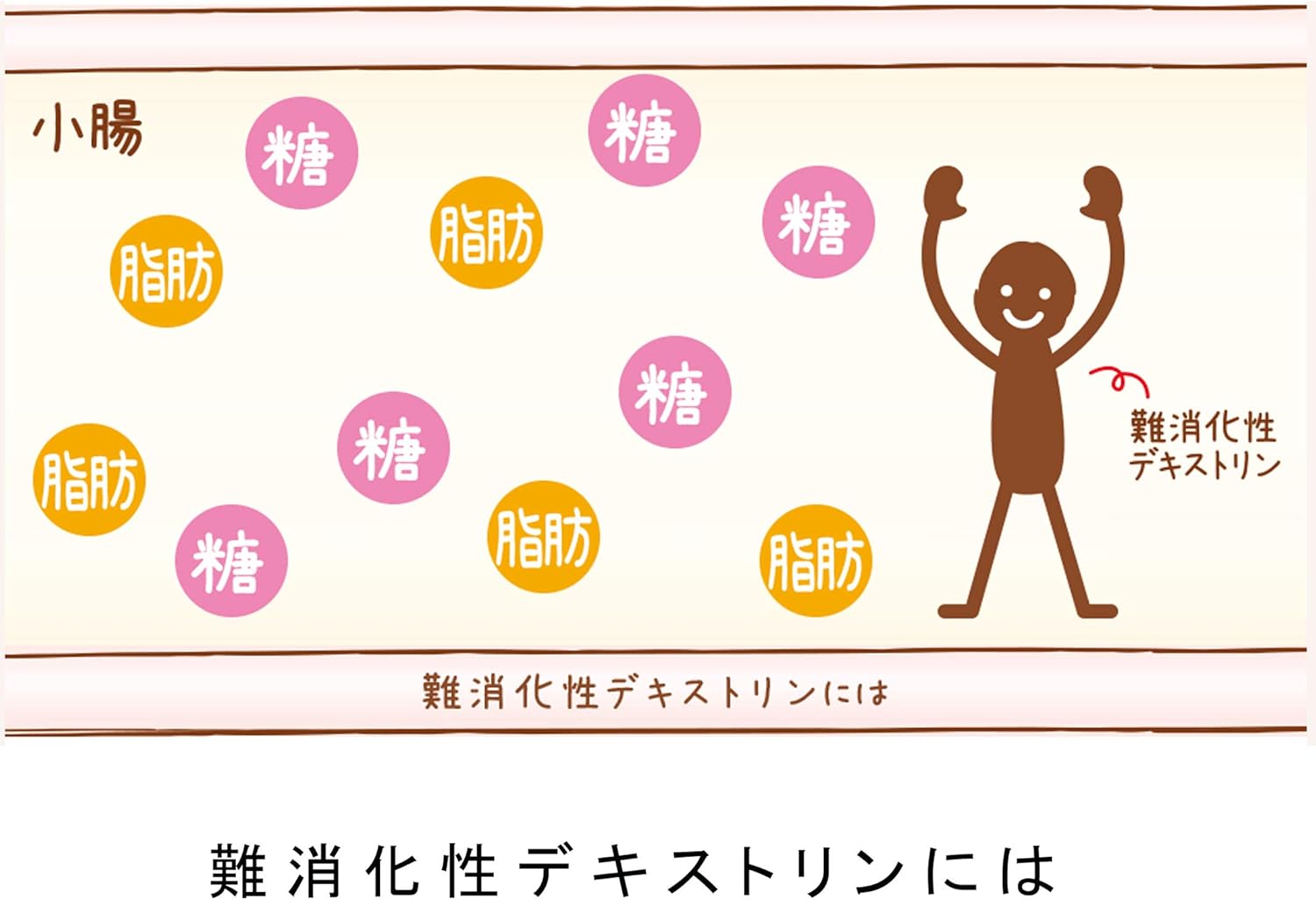 Молочный шоколад LIBERA Glico, 10 шт. x 50 гр. — изображение 4