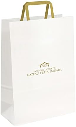 Подарочный набор "Королевский десерт" — изображение 2