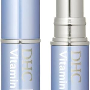 Бальзам для губ DHC V/C White Stick, 1.7 гр.