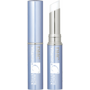 Бальзам для губ DHC V/C White Stick, 1.7 гр.