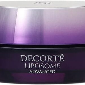 Kose COSME DECORTE түнгі қалпына келтіретін бет кремі, 50 гр.