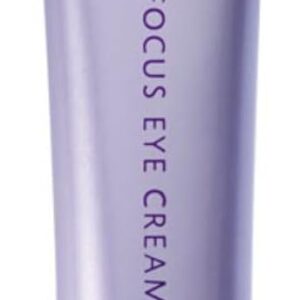 Крем для век ORBIS RetiFocus, 15 гр.