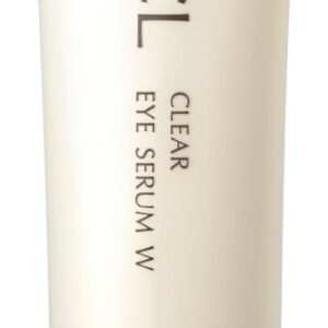 Крем для век FANCL Clear Eye Serum W, 2 уп. x 8 гр.