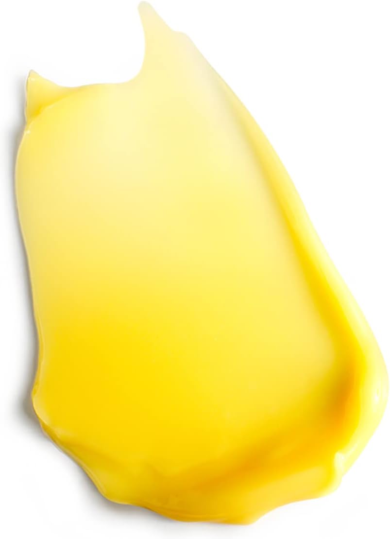 Гель-крем увлажнение и отбеливание DHC Medicated Q, 100 гр. — изображение 2