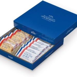 "Корольдік десерт" сыйлық жинағы