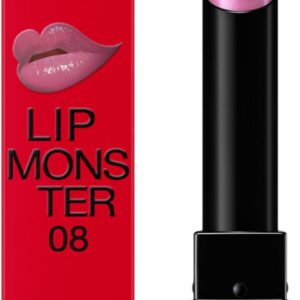 Губная помада KATE Lip Monster Online Exclusive, 2 уп. x 3 гр.