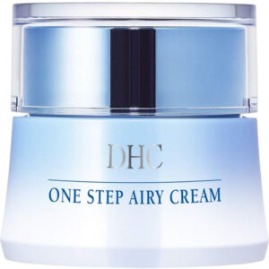 Одношаговый воздушный крем DHC, 50 гр.