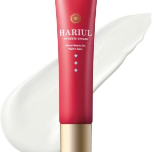 Крем для век HARIUL, 15 гр.