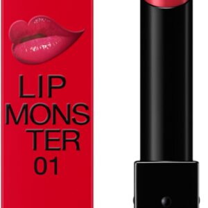 Губная помада KATE Lip Monster Lumber of Desire, 2 уп. x 3 гр.