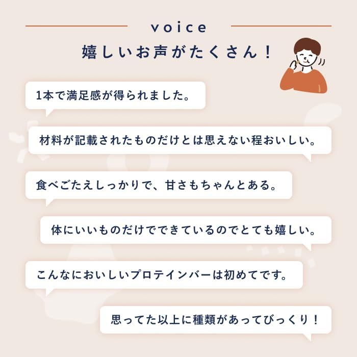 Протеиновый батончик CLR BAR, 10 шт. — изображение 5