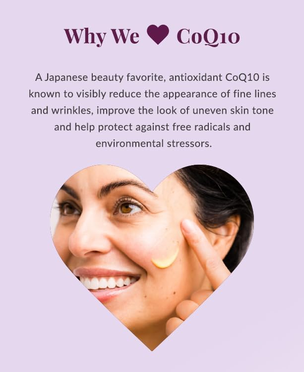 Гель-крем увлажнение и отбеливание DHC Medicated Q, 100 гр. — изображение 3