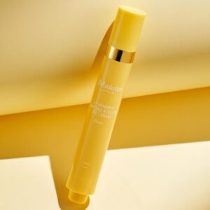 Крем для век JMsolution V9 Clear, 2 уп. x 15 мл.