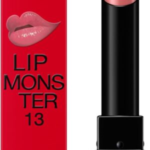 Губная помада KATE Lip Monster 3:00AM, 2 уп. x 3 гр.