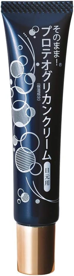 Крем для век Sonomama!, 20 гр.