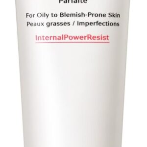 SHISEIDO Deep Cleansing Foam бет жууға арналған көбік, 125 гр.