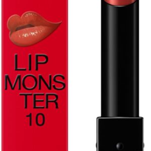 Губная помада KATE Lip Monster Chitei Tansaku, 2 уп. x 3 гр.