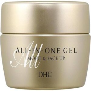 Гель DHC "всё в одном", увлажнение и лифтинг, 105 гр.