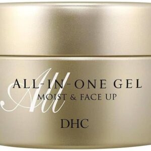 Гель DHC "всё в одном", увлажнение и лифтинг, 105 гр.
