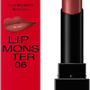 Губная помада KATE Lip 2:00AM, 2 уп. x 3 гр.