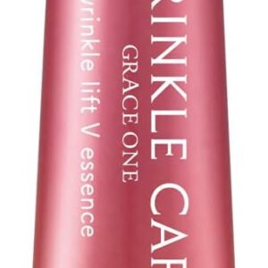 Крем для век Grace One KOSE, 15 гр.