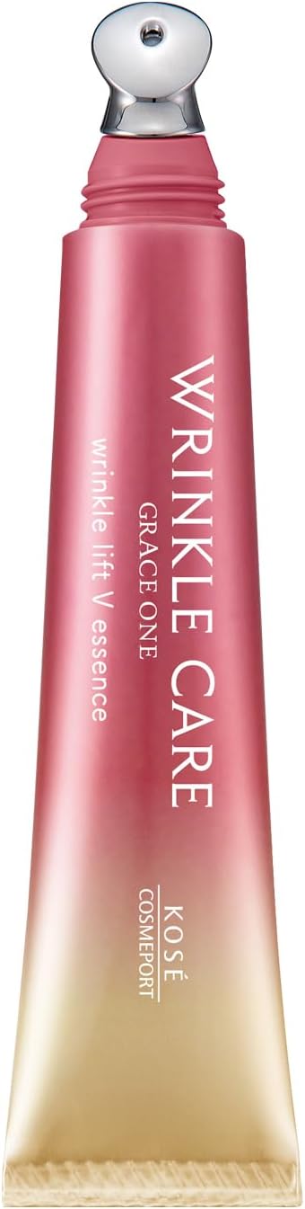 Крем для век Grace One KOSE, 15 гр.