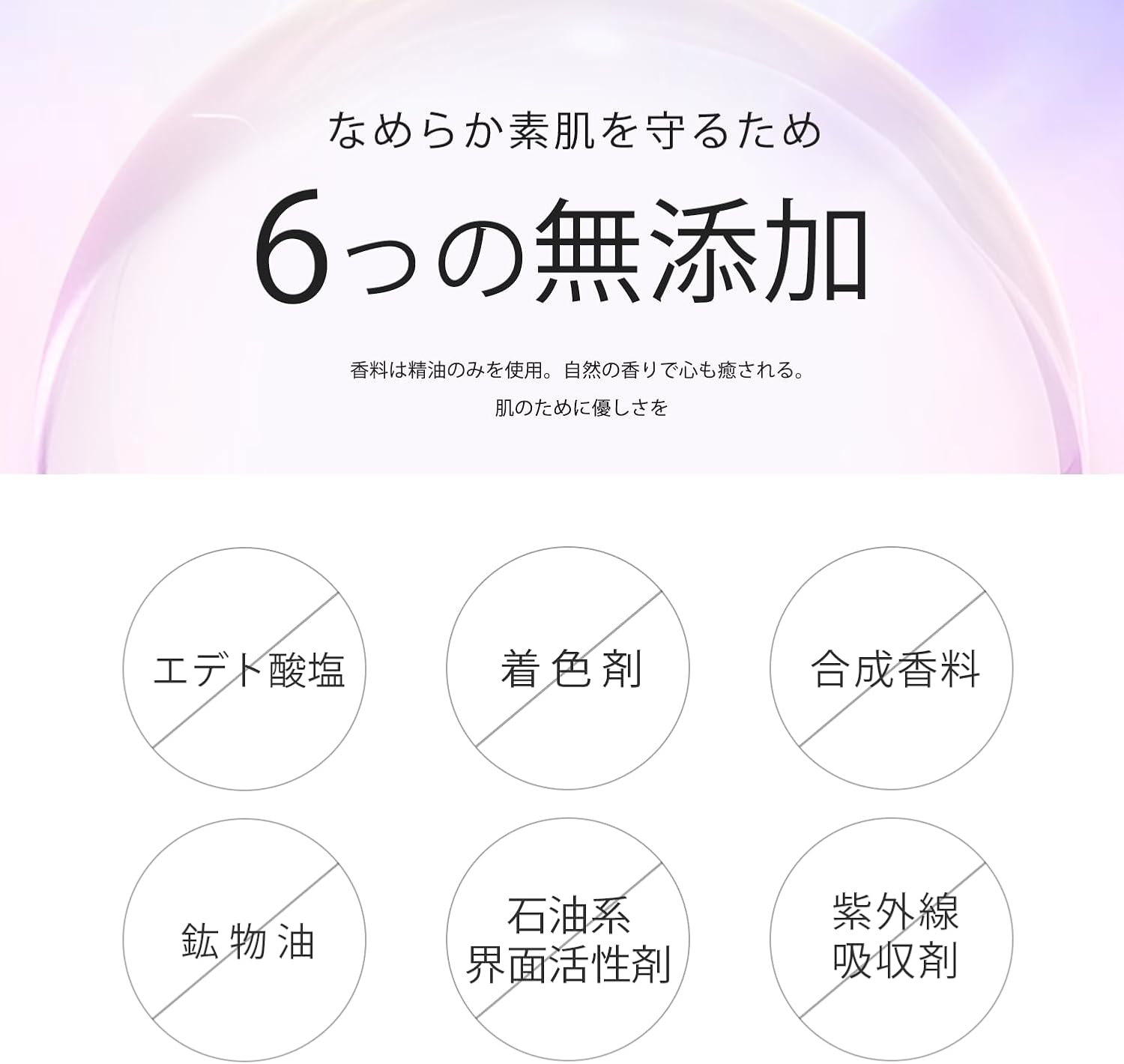 Интенсивная листовая маска для лица с ретинолом, экзосомами, витамином С и ниацинамидом CICIBELLA, 4 уп. x 30 шт. — изображение 8