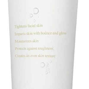 LaViness Бет Тазартқыш Гелі, 2 дана x 180 гр.