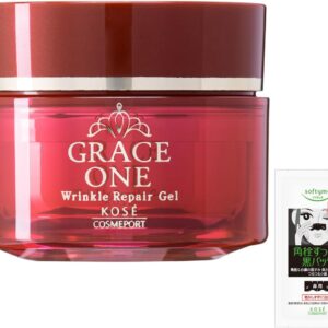 Комплексный гель Grace One для исправления морщин, 100 гр.