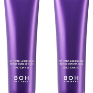 Крем для век BOH Probioderm 3D, 2 уп. x 25 мл.