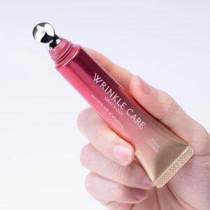 Крем для век Grace One KOSE, 15 гр.