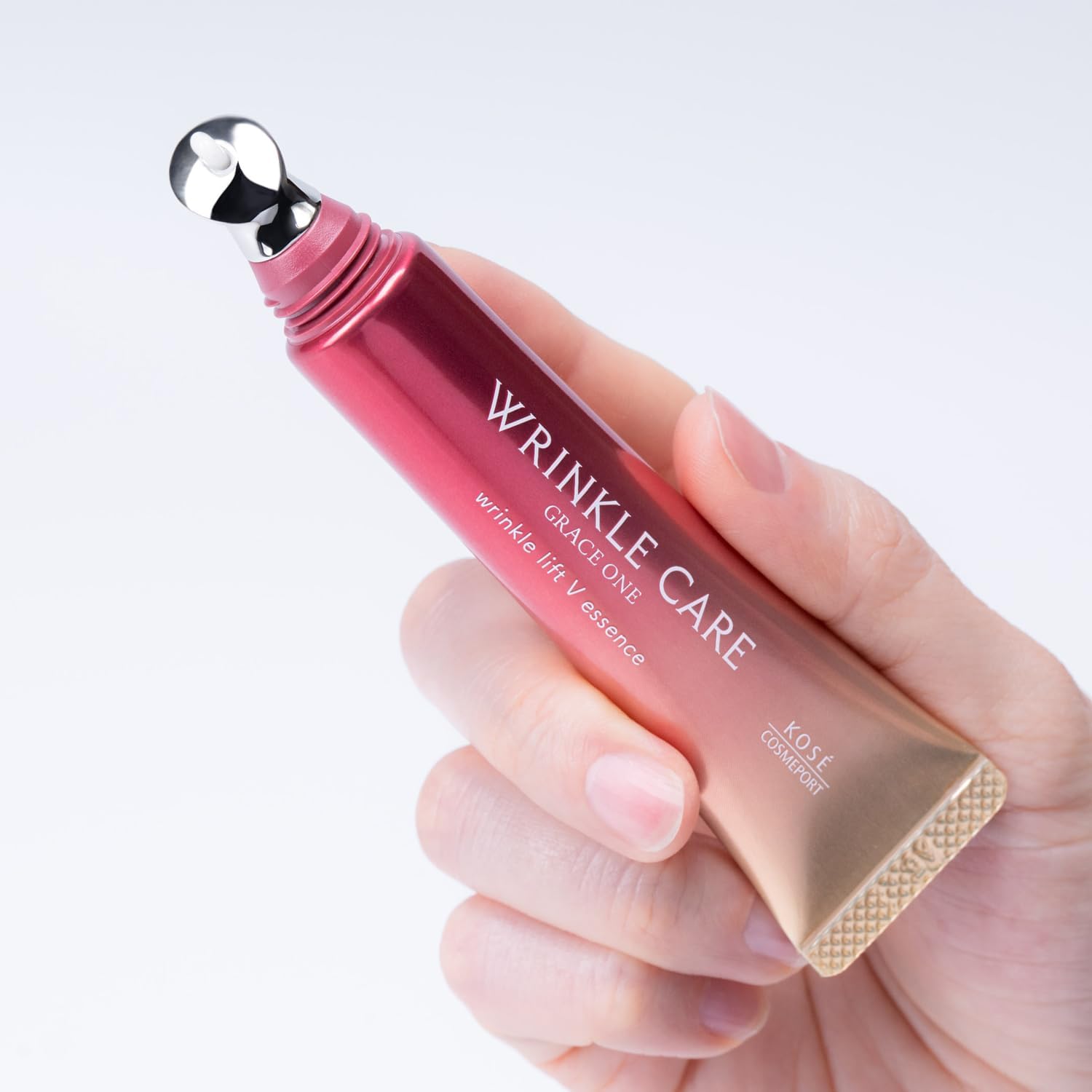 Крем для век Grace One KOSE, 15 гр.