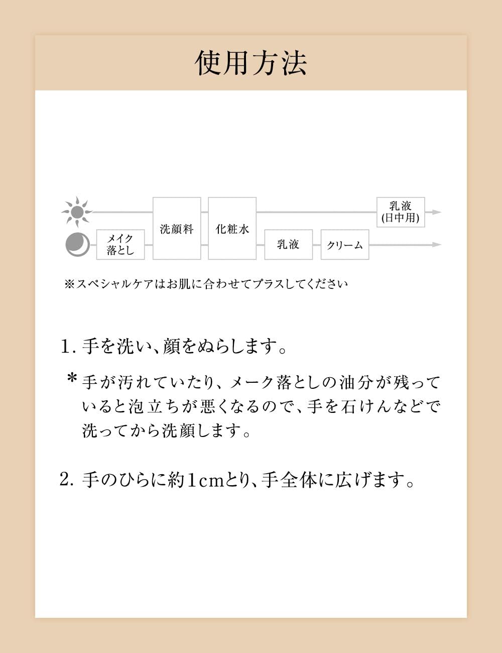 Пенка для умывания лица Elixir Superieur SHISEIDO, 145 гр. — изображение 4