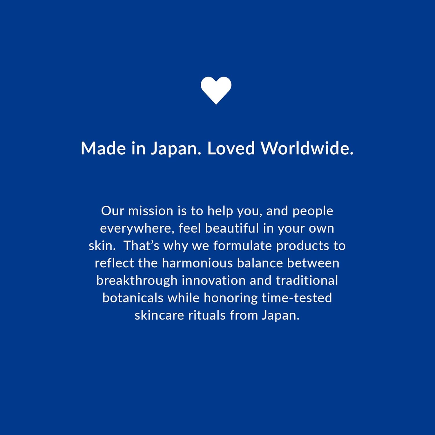 Гель-крем увлажнение и отбеливание DHC Medicated Q, 100 гр. — изображение 6