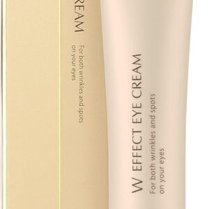 Крем для век RF28 W Effect, 15 гр.