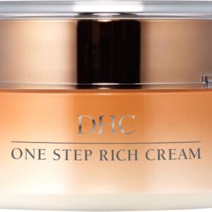 Универсальный насыщенный крем DHC, 48 гр.