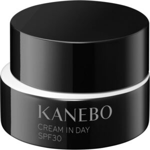 Дневной крем для лица KANEBO Cream in Day II SPF30 PA+++, 40 гр.
