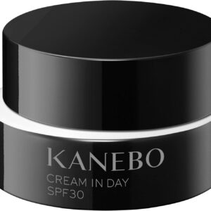 Дневной крем для лица KANEBO Cream in Day II SPF30 PA+++, 40 гр.