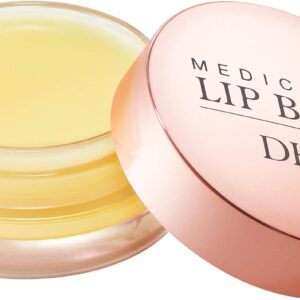 Бальзам для губ DHC, 7.5 гр.