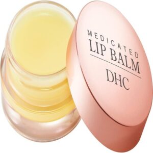 Бальзам для губ DHC, 7.5 гр.