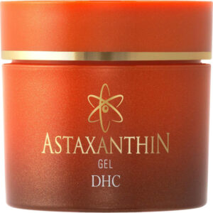Гель DHC с астаксантином, 80 гр.