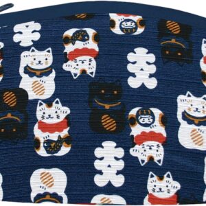 Кошелек Wafubiyori