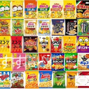 Танымал тағамдар жиынтығы!!, 12 дана